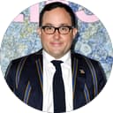 P.J. Byrne