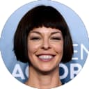 Pollyanna McIntosh