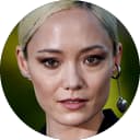 Pom Klementieff