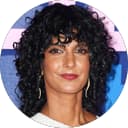 Poorna Jagannathan