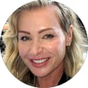 Portia de Rossi
