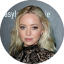 Portia Doubleday
