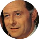 Poul Reichhardt