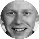 Preben Kaas