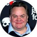 Preston Lacy