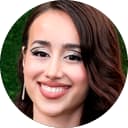 Priscilla Delgado