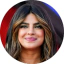 Priyanka Chopra Jonas
