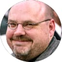 Pruitt Taylor Vince