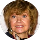 Prunella Scales