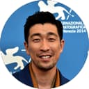 Qianyuan Wang