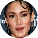 Q'orianka Kilcher