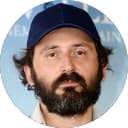 Quentin Dupieux