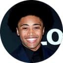 Quincy Fouse