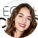 Quinn Shephard