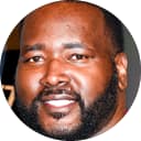 Quinton Aaron