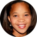 Quvenzhane Wallis