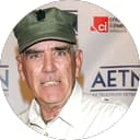 R. Lee Ermey