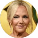 Rachael Harris