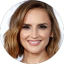 Rachael Leigh Cook