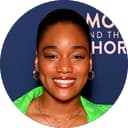Rachel Adedeji