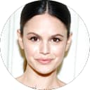 Rachel Bilson