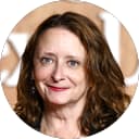 Rachel Dratch