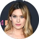Rachel Keller