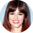Rachel Melvin