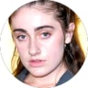 Rachel Sennott