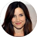 Rachel Shelley