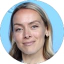 Rachel Skarsten