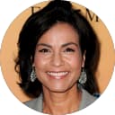 Rachel Ticotin