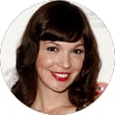 Rachel Wilson