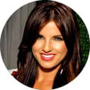 Rachele Brooke Smith