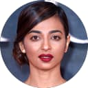 Radhika Apte