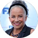 Rae Dawn Chong