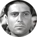 Raf Vallone