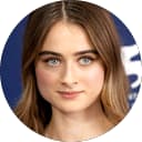 Raffey Cassidy