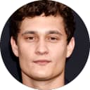 Rafi Gavron