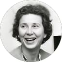 Ragnhild Michelsen