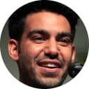Rahul Kohli