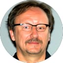 Rainer Bock
