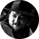 Rainer Werner Fassbinder
