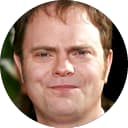 Rainn Wilson