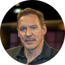 Ralf Moeller