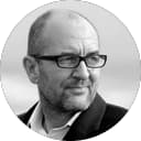 Ralph Brown