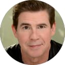 Ralph Garman