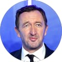 Ralph Ineson