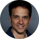 Ralph Macchio