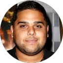 Ralph Rodriguez